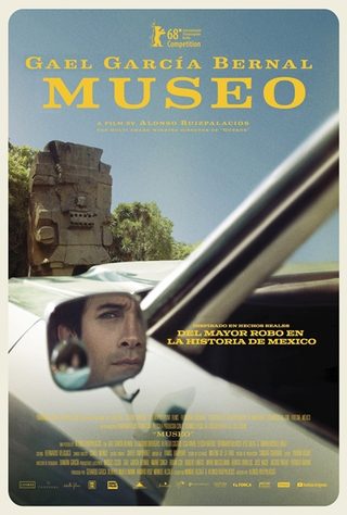 Museo still 1