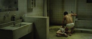 The Chaser still 7