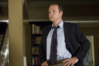 Elegy still 5