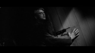 Lake of the Dead still 8