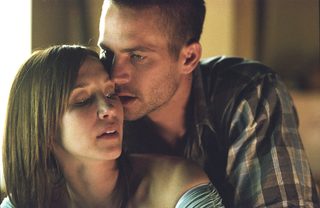 Running Scared still 2