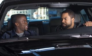 Ride Along still 6