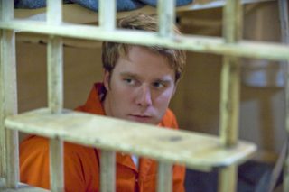 The Craigslist Killer still 6