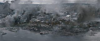 The Quake still 7