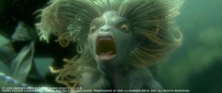 Harry Potter and the Goblet of Fire still 5