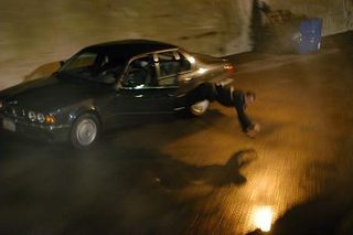 Wake of Death still 7