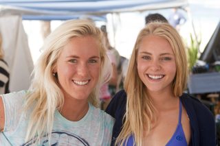 Soul Surfer still 4