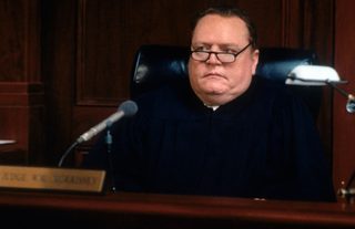 The People vs. Larry Flynt still 4
