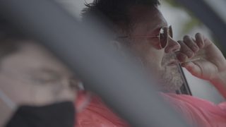 The Exorcists still 5