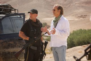 Rock the Kasbah still 7