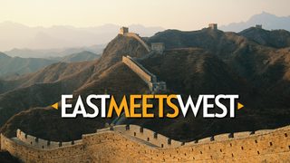 The Great Wall: From Beginning to End still 3