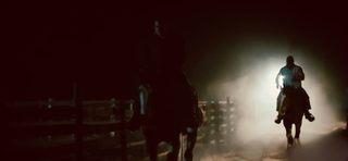 Fear PHarm 2 still 2