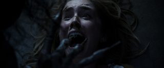 Insidious: The Last Key still 6