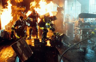 Backdraft still 5