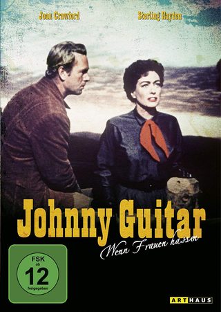 Johnny Guitar still 3