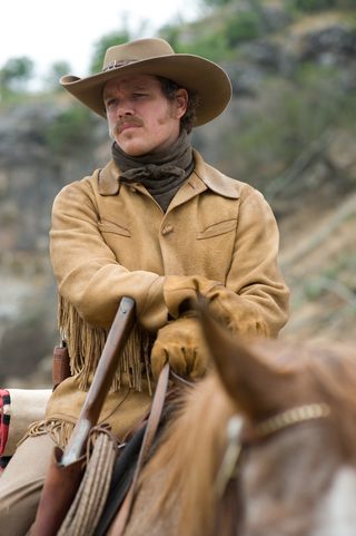 True Grit still 8