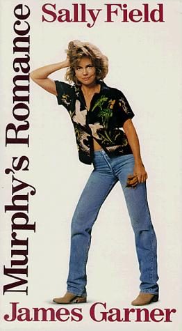Murphy's Romance still 5