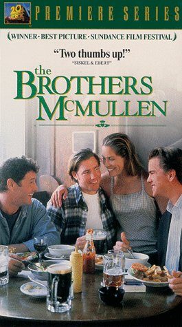 The Brothers McMullen still 4