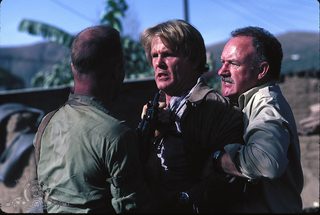 Under Fire still 2