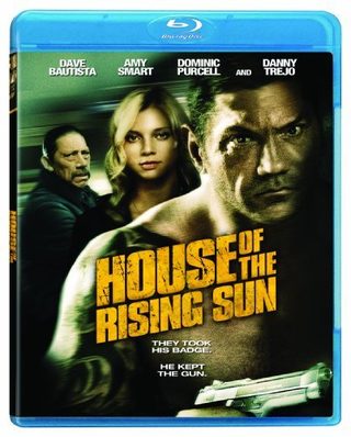 House of the Rising Sun still 5