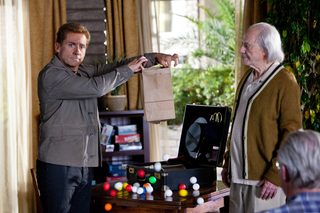 The Incredible Burt Wonderstone still 8