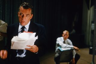 Sunday Best still 4