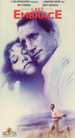Last Embrace still 2