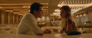 Frank & Lola still 1