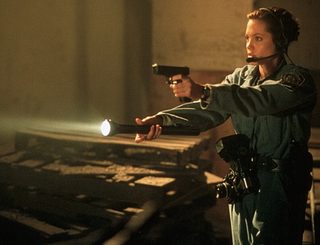 The Bone Collector still 3