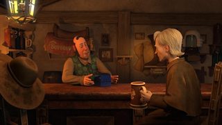 The Swiss Adventure still 1