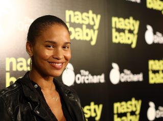 Nasty Baby still 4
