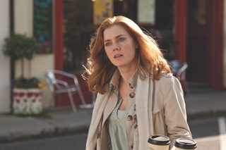 Leap Year still 8