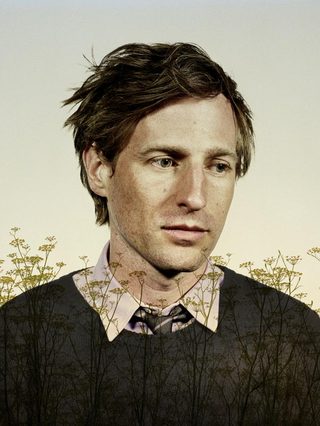 Spike Jonze, photo 2 of 3