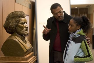 Akeelah and the Bee still 6