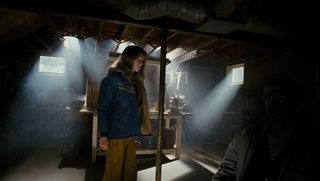 The Lovely Bones still 3