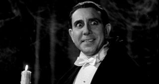 Drácula still 7