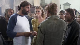 Nova Zembla still 2