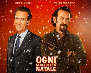 Ogni maledetto Natale still 6