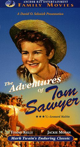 The Adventures of Tom Sawyer still 3