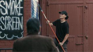 Tagged still 5