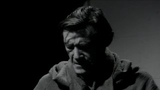 House of the Black Death still 4