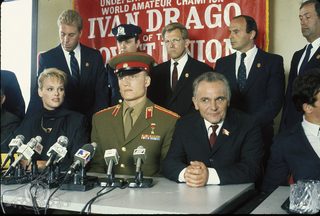 Rocky IV still 1