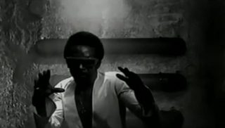Gayniggers from Outer Space still 4