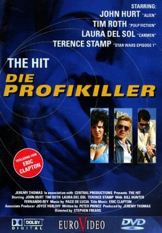 The Hit still 4