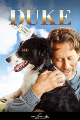 A Dog Named Duke still 1