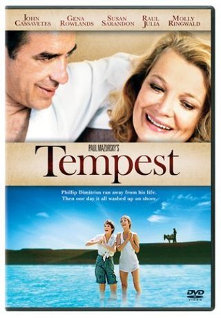 Tempest still 6