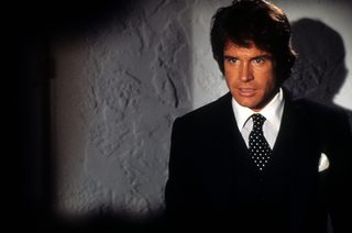 Heaven Can Wait still 6