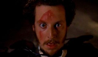 Daniel Stern, photo 3 of 3