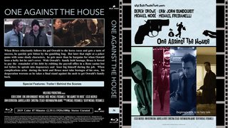 One Against the House still 2