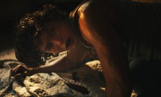 Bleeding still 3